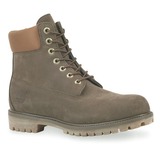 Timberland(ティンバーランド) 42560W シックスインチ プレミアム Men’s 42560W アウトドアブーツ ショート