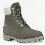 Timberland(ティンバーランド) 42561W シックスインチ プレミアム Men’s 42561W アウトドアブーツ ショート
