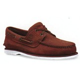 Timberland(ティンバーランド) クラシック ボート Men’s 42570W 【廃】シューレースタイプ
