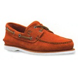 Timberland(ティンバーランド) クラシック ボート Men’s 42572W 【廃】シューレースタイプ
