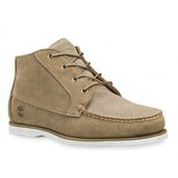 Timberland(ティンバーランド) クラシックボート Men’s 42582W 【廃】シューレースタイプ