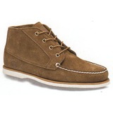 Timberland(ティンバーランド) クラシックボート Men’s 42583W 【廃】シューレースタイプ