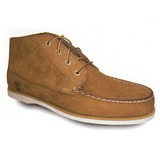Timberland(ティンバーランド) クラシックボート Men’s 42584W 【廃】シューレースタイプ