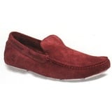 Timberland(ティンバーランド) ヘリテイジ ドライバー Men’s 42588W 【廃】シューレースタイプ
