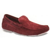 Timberland(ティンバーランド) ヘリテイジ ドライバー Men’s 42588W 【廃】シューレースタイプ