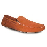Timberland(ティンバーランド) ヘリテイジ ドライバー Men’s 42589W 【廃】シューレースタイプ