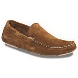Timberland(ティンバーランド) ヘリテイジ ドライバー Men’s 42590W 【廃】シューレースタイプ
