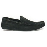 Timberland(ティンバーランド) ヘリテイジ ドライバー Men’s 42591W 【廃】シューレースタイプ