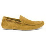 Timberland(ティンバーランド) ヘリテイジ ドライバー Men’s 42592W 【廃】シューレースタイプ