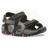 Timberland(ティンバーランド) サンダル Men’s 43140M ストラップサンダル