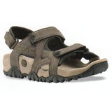 Timberland(ティンバーランド) サンダル Men’s 43141M ストラップサンダル