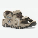 Timberland(ティンバーランド) サンダル Women’s 43640M ストラップサンダル(レディース)