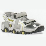 Timberland(ティンバーランド) サンダル Women’s 43641M ストラップサンダル(レディース)