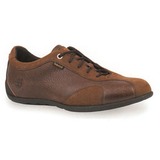 Timberland(ティンバーランド) アースキーパーズ シティ バイキング Men’s 44577W 【廃】シューレースタイプ