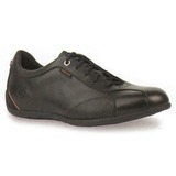 Timberland(ティンバーランド) アースキーパーズ シティ バイキング Men’s 44578W 【廃】シューレースタイプ