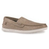 Timberland(ティンバーランド) アースキーパーズ ツーポイントゼロ Men’s 44586W 【廃】ベルクロ&スリップオンタイプ