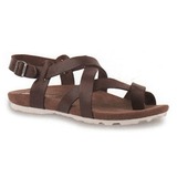 Timberland(ティンバーランド) 45574M アースキーパーズ シティ サンダル Men’s 45574M ストラップサンダル