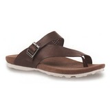 Timberland(ティンバーランド) 45580M アースキーパーズ シティ サンダル Men’s 45580M ストラップサンダル