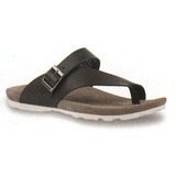 Timberland(ティンバーランド) 45581M アースキーパーズ シティ サンダル Men’s 45581M ストラップサンダル