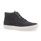Timberland(ティンバーランド) 45583M アースキーパーズ カップソール ツーポイントゼロ Men’s 45583M 【廃】シューレースタイプ
