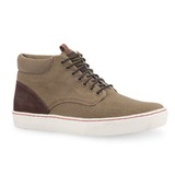 Timberland(ティンバーランド) 45584M アースキーパーズ カップソール ツーポイントゼロ Men’s 45584M 【廃】シューレースタイプ