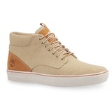 Timberland(ティンバーランド) 45585M アースキーパーズ カップソール ツーポイントゼロ Men’s 45585M 【廃】シューレースタイプ