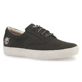 Timberland(ティンバーランド) 45589M アースキーパーズ カップソール ツーポイントゼロ Men’s 45589M 【廃】シューレースタイプ