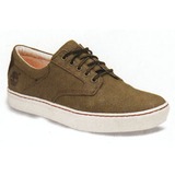 Timberland(ティンバーランド) 45590M アースキーパーズ カップソール ツーポイントゼロ Men’s 45590M 【廃】シューレースタイプ