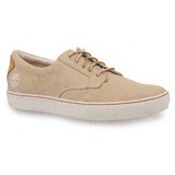 Timberland(ティンバーランド) 45591M アースキーパーズ カップソール ツーポイントゼロ Men’s 45591M 【廃】シューレースタイプ