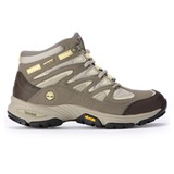 Timberland(ティンバーランド) 51614M レッジ Women’s 51614M 登山靴 ハイカット(レディース)