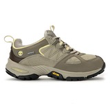 Timberland(ティンバーランド) 51621M レッジ Women’s 51621M 登山靴 ローカット(レディース)