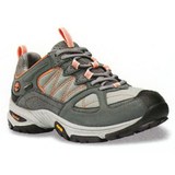 Timberland(ティンバーランド) 51623M レッジ Women’s 51623M 登山靴 ローカット(レディース)