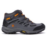 Timberland(ティンバーランド) 56180M レッジ Men’s 56180M 【廃】トレッキングシューズ･HI&MID
