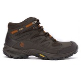Timberland(ティンバーランド) 56181M レッジ Men’s 56181M 【廃】トレッキングシューズ･HI&MID
