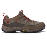 Timberland(ティンバーランド) 56191M レッジ Men’s 56191M 【廃】トレッキングシューズ･LOW