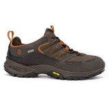 Timberland(ティンバーランド) 56192M レッジ Men’s 56192M 【廃】トレッキングシューズ･LOW