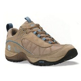 Timberland(ティンバーランド) 56652M ライオンズヘッド Women’s 56652M 登山靴 ローカット(レディース)