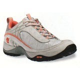 Timberland(ティンバーランド) 56664M ライオンズヘッド Women’s 56664M 登山靴 ローカット(レディース)
