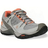 Timberland(ティンバーランド) ライオンズヘッド ツーポイントゼロ Women’s 56675M 登山靴 ローカット(レディース)