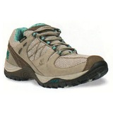 Timberland(ティンバーランド) ライオンズヘッド ツーポイントゼロ Women’s 56676M 登山靴 ローカット(レディース)