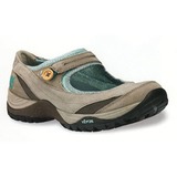 Timberland(ティンバーランド) 56690M ライオンズヘッド Women’s 56690M ベルクロスニーカー(レディース)