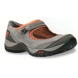 Timberland(ティンバーランド) 56692M ライオンズヘッド Women’s 56692M ベルクロスニーカー(レディース)