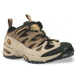 Timberland(ティンバーランド) 57160M レッジ Men’s 57160M 【廃】シューレースタイプ