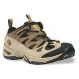 Timberland(ティンバーランド) 57160M レッジ Men’s 57160M 【廃】シューレースタイプ
