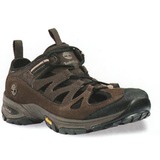 Timberland(ティンバーランド) 57161M レッジ Men’s 57161M 【廃】シューレースタイプ
