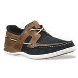 Timberland(ティンバーランド) シティー アドベンチャー トラディショナル ボート Men’s 61552W 【廃】シューレースタイプ