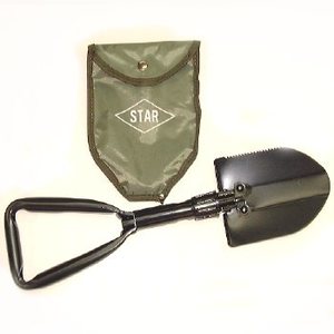 loh gїpXRbviA[~[XRbvj