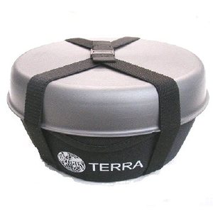 OPTIMUS(IveB}X) notshltr@sdqq`@@IveB}X@e