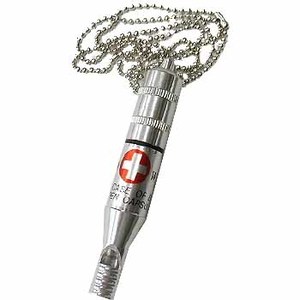 X^[ EH[^[v[t@hDczCbX@k