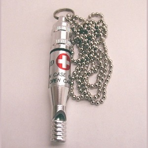 X^[ EH[^[v[thczCbX@l